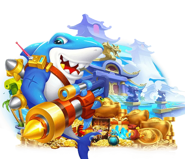 Game Nổ Hũ f168