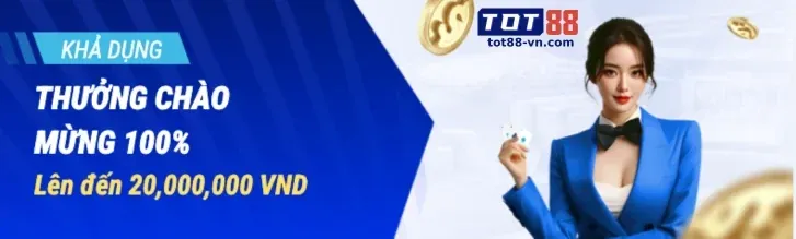 Khuyến mãi hoàn tiền thể thao